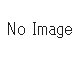 �y���������z�V�`�Y��CBM �d�g���vHZ02-404